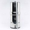 Imperial Berkey Water Filter With Measuring Scale
