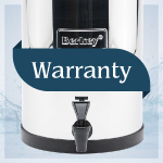 berkeycanada-comwarranty